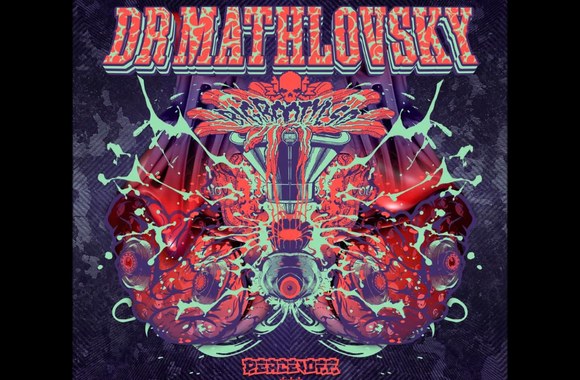 drmathlovsky-vandalism
