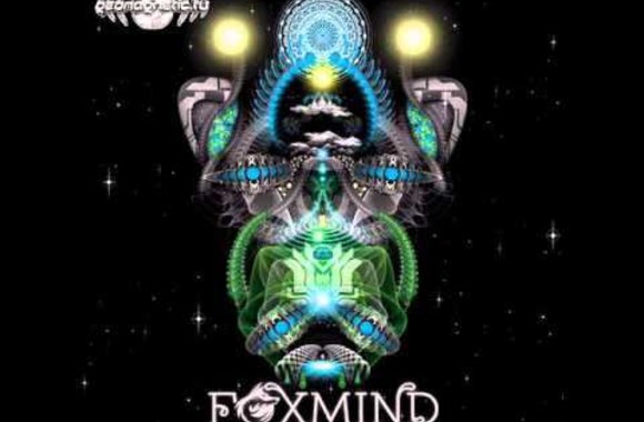 foxmind-area-51-original-mix