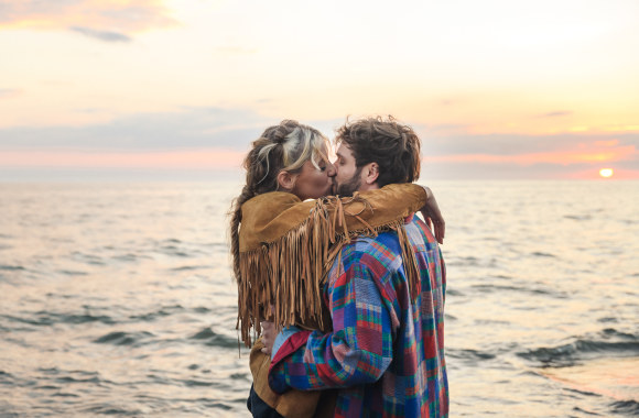 Akirmirkos iš Monique vaizdo klipo „Jauni“ filmavimo/ Martyno Stankaičio nuotr.