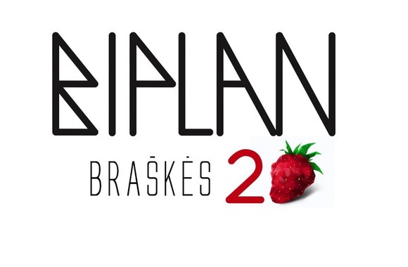 braskes-20-donatas-ulvydas-ir-andrius-mamontovas-apie-biplan