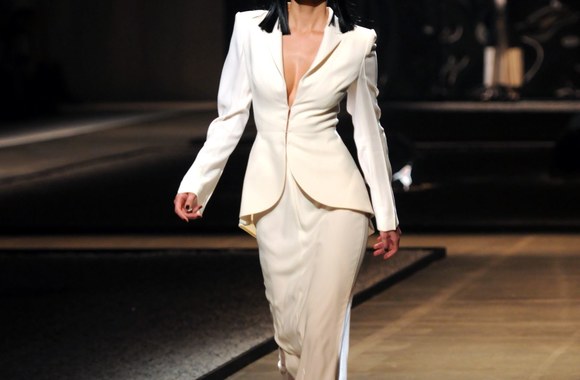 Vytauto Pilkausko nuotr.