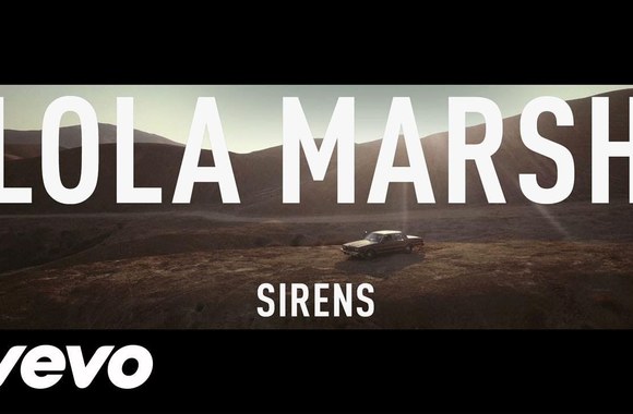 lola-marsh-sirens