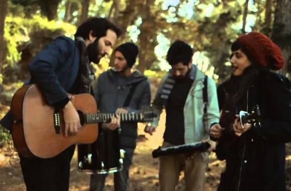 lolamarsh-wishing-girl