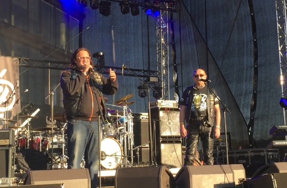 bike-show-millennium-2015-koncertas