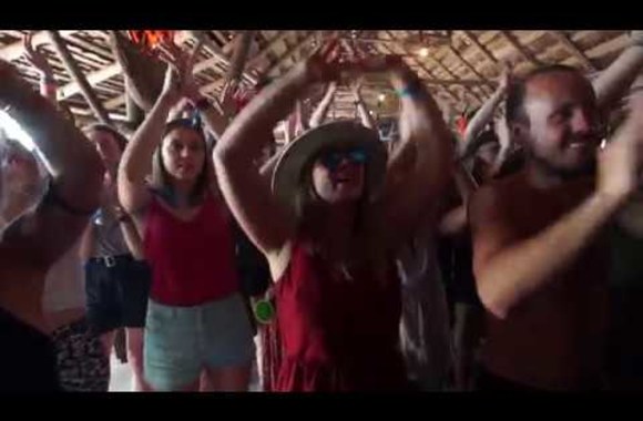 Rakija Klezmer Orkestar