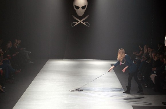 „Jean//phillip“ kolekcija