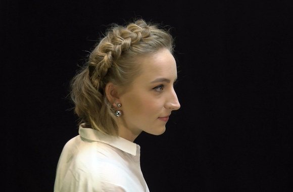 „Išvirkštinė kasa“