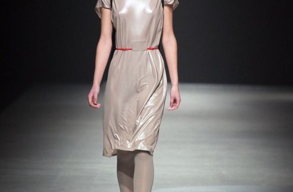  „Sepia“ kolekcija