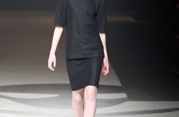 Kolekcija „Ar Vido lėlės?“