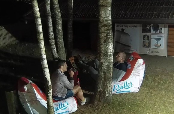 2-barai-j-jankeviciaus-patarimai-kaip-suvilioti-moteri