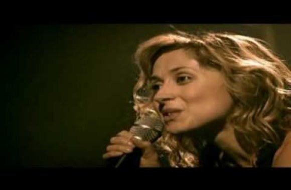 je-taime-lara-fabian-live-nue-2002