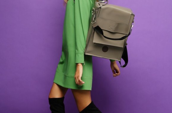 Deimantė Kazėnaitė