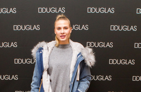 Išskirtinė prancūziškų kvepalų gamybos Masterclass/Pauliaus Peleckio nuotr.