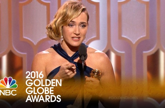 kate-winslet-padekos-kalba