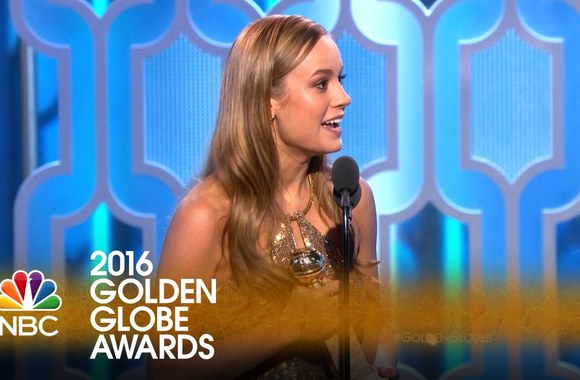 brie-larson-padekos-kalba