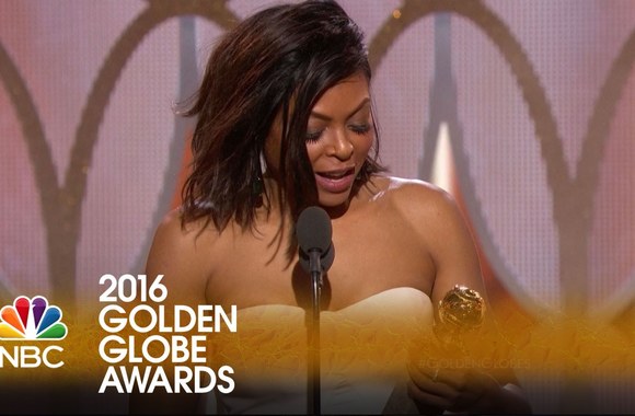 taraji-p-henson-padekos-kalba