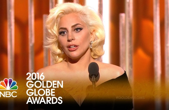 lady-gagos-padekos-kalba