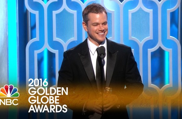 matto-damono-padekos-kalba