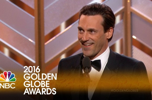 jono-hammo-padekos-kalba