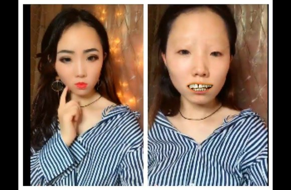 asiaticas-se-quitan-el-maquillaje-quedaras-en-shock