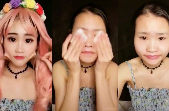 beauty-gurus-gone-too-far-the-real-power-of-makeup