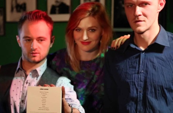 liudnu-slibinu-naujo-albumo-pristatymas