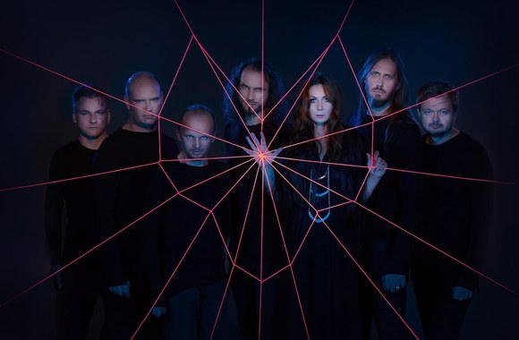 aiste-smilgeviciute-ir-grupe-skyle-as-gaudau-svajas