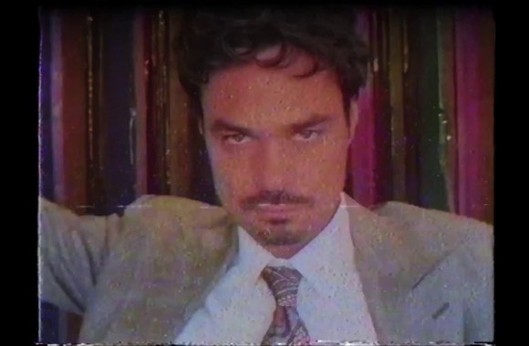 klases-susitikimas-berniukai-sugrizta-aktoriai-atjauneja-20-metu