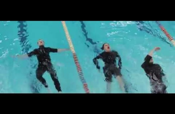 mcloud-mountain-on-my-shoulders-deeper-upper-cover