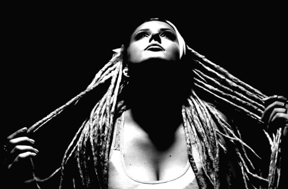 mad-money-alekna-mi-casa-tu-casa-official-video-2014