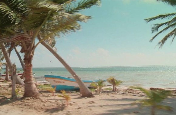 naratyvinis-100g-alkobilis-karibu-ratai-2016-soundtrack-kamanay