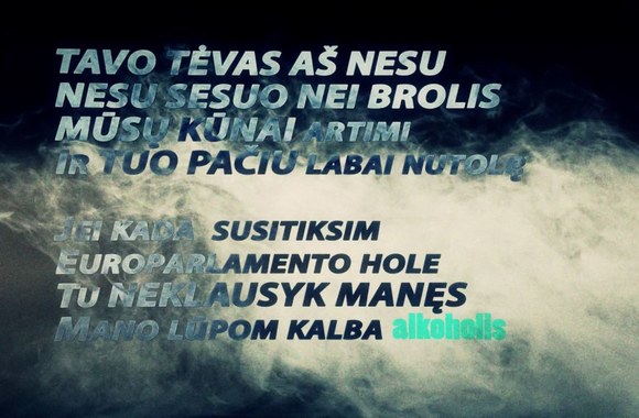 kildisiene-neiseik-stano-ir-zvonkus