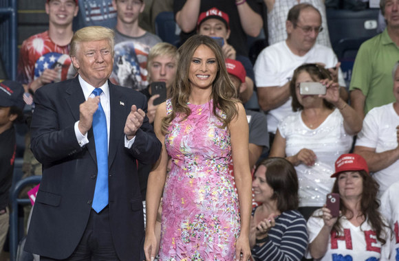 vida_press_8.23675778