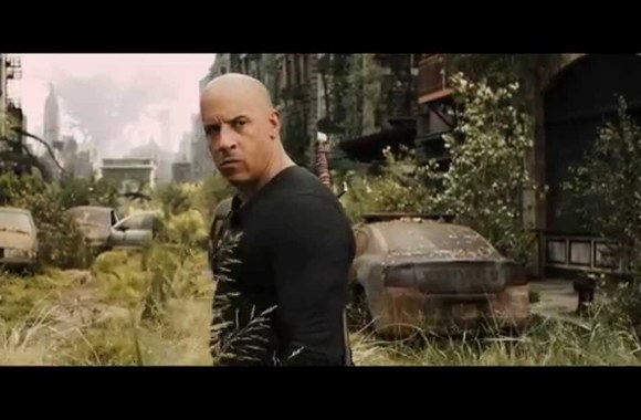 filmo-paskutinis-raganu-medziotojas-anonsas