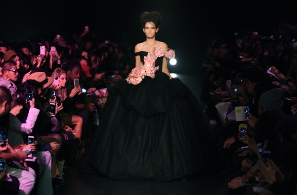 „Dresscamp“ 2016 m. pavasario-vasaros kolekcija