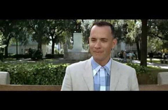 forrest-gump-trailer