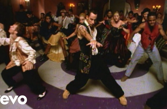 backstreet-boys-everybody-backstreets-back-official-video