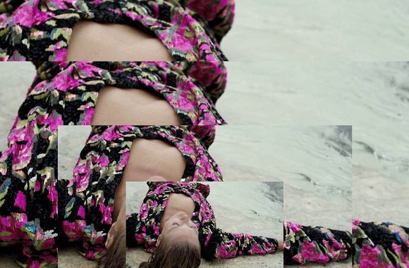 kate-moss-winter-18-ysl17-part-i