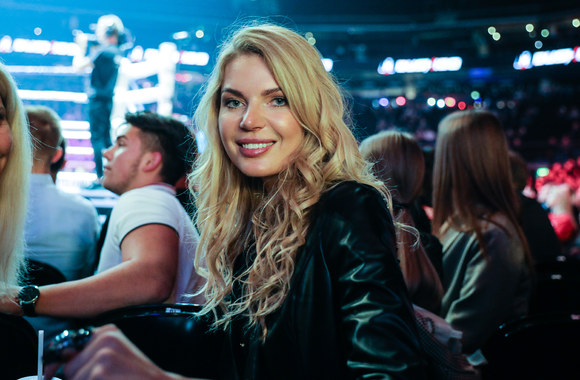 „KOK World GP 2019” čempionatas/Teodoro Biliūno/ „ŽMONĖS Foto" nuotr.