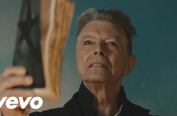 david-bowie-blackstar