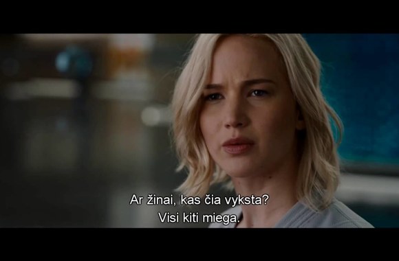 pakeleiviai-kinuose-nuo-gruodzio-30-d