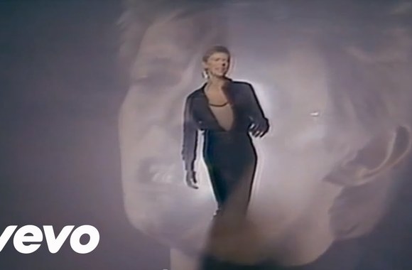 david-bowie-heroes