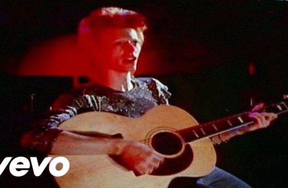 david-bowie-space-oddity