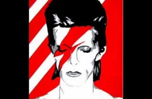 david-bowie-starman