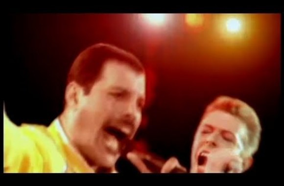 queen-david-bowie-under-pressure-classic-queen-mix