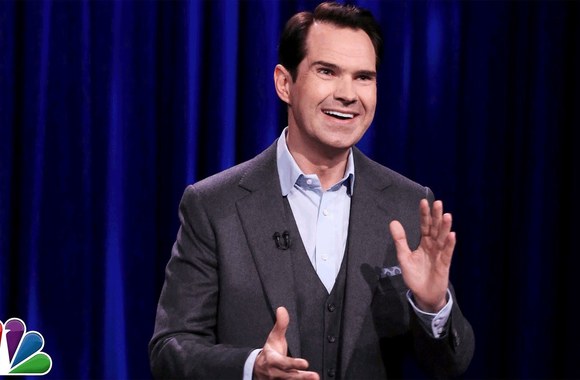 jimmy-carr-stand-up