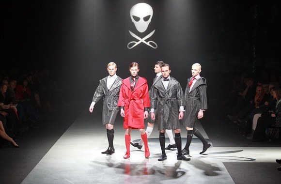 Kolekcija „12 brolių“