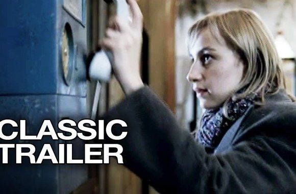 4-months-3-weeks-and-2-days-official-trailer-1-2007-cristian-mungiu-movie-hd