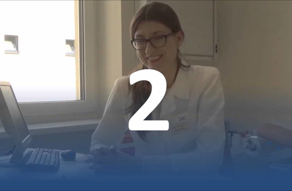 ka-daryti-istikus-astmos-priepuoliui