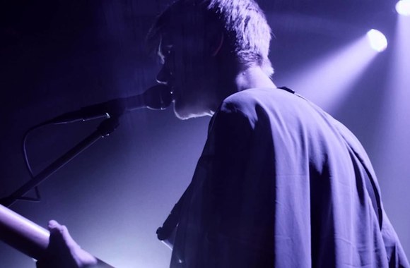 garbanotas-bosistas-zusammen-ins-licht